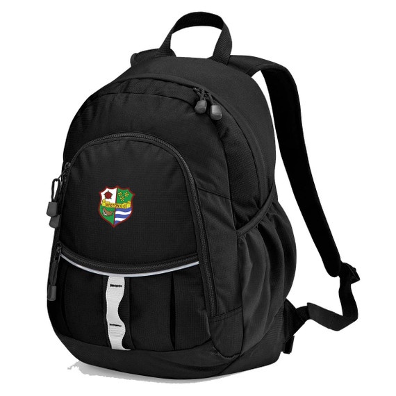 Rucksack -WIGTON