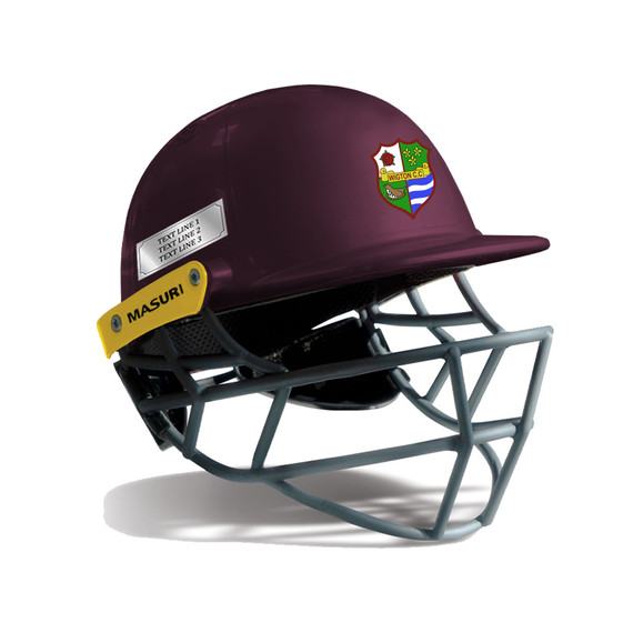 Mini Replica Helmet-WIGTONBundle1