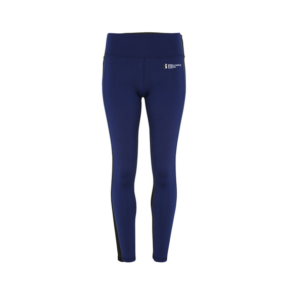 Women's Leggings-EWCPS
