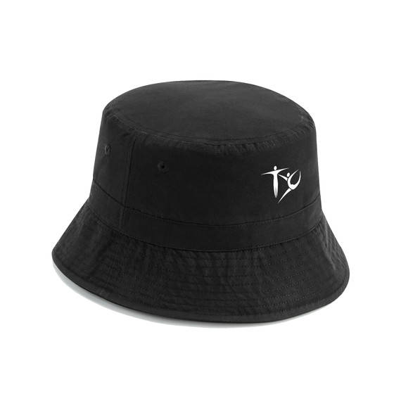 Bucket Hat-BGMEMBERS