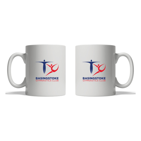 Mug-BGMEMBERS