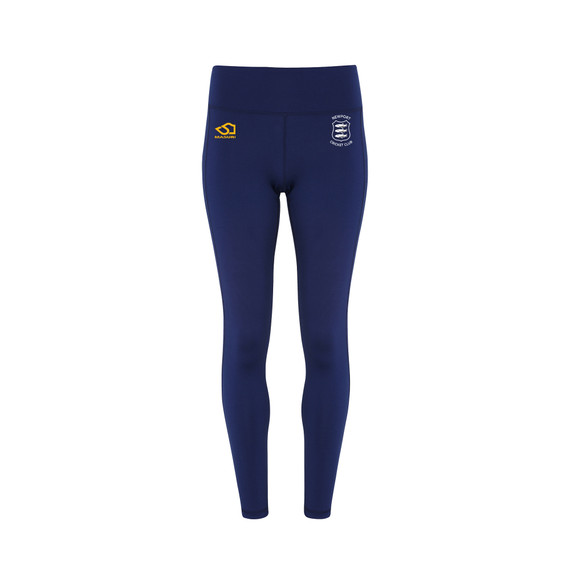 Ladies Leggings-NEWPORTCC