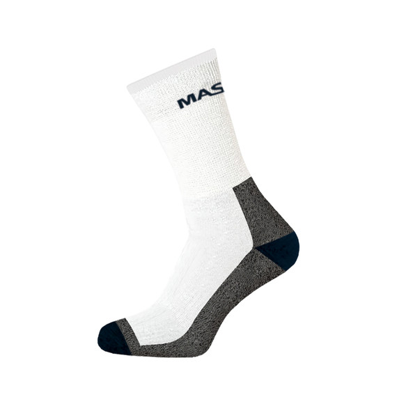 Masuri Tech Training Sock-WTCC