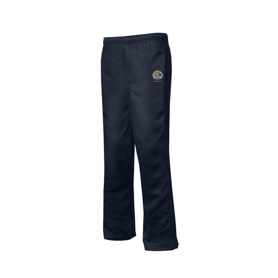 Women's Tracksuit Bottoms-KNGXI