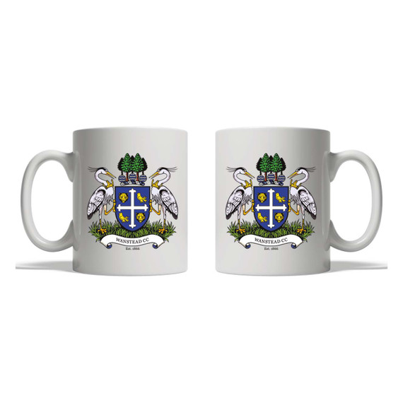 Mug-WSBCC