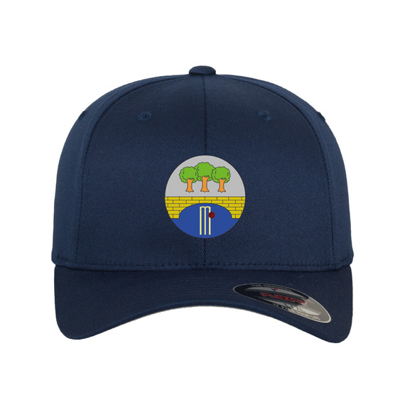 Flexfit Cap -BRBDH