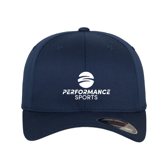 Flexfit Cap -PSPORTS