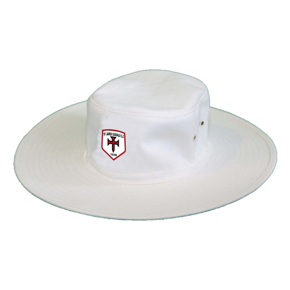 Sunhat-STJC
