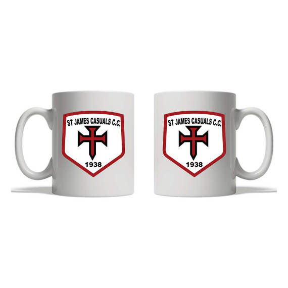Mug-STJC