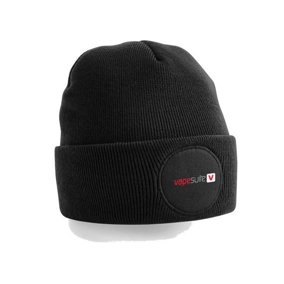 Tech Beanie-VAPES
