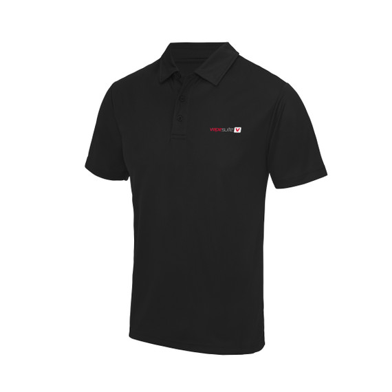 Active Polo-VAPES