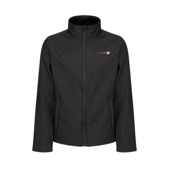 Eco Softshell-VAPES