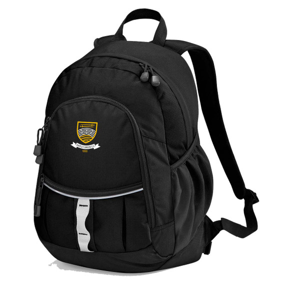 Rucksack -SHOTLB