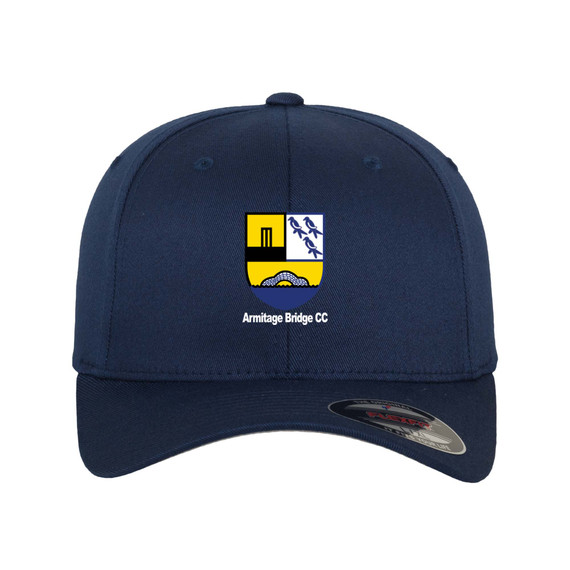 Flexfit Cap -ARMBRI