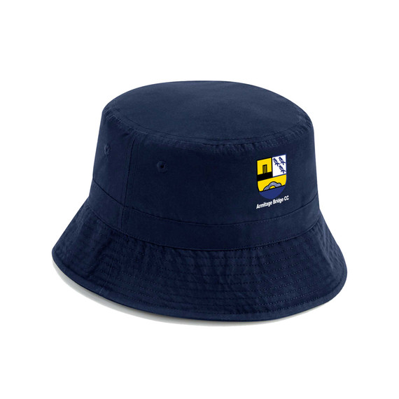 Bucket Hat-ARMBRI
