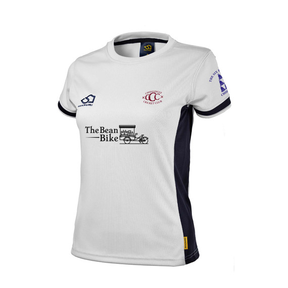 Women's Training Shirt -CHID1