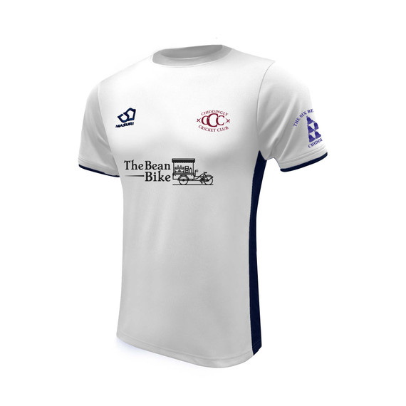 Junior Training Shirt -CHID1
