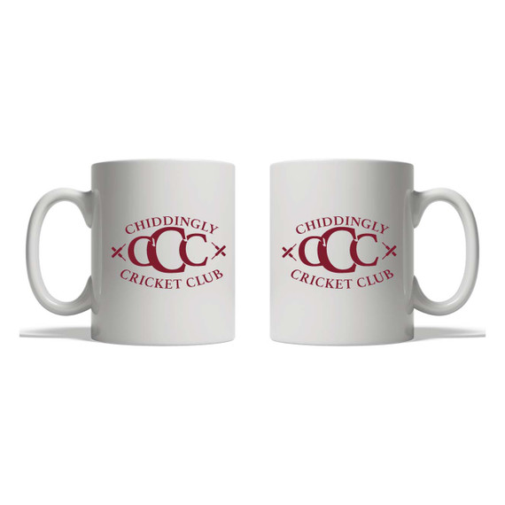 Mug-CHID