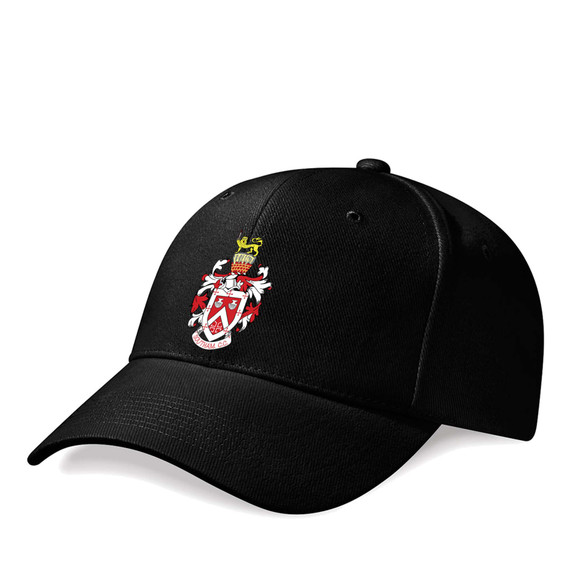 Basic Cap -SHCC1