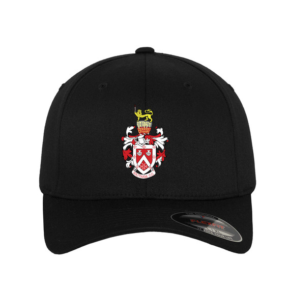 Flexfit Cap -SHCC1