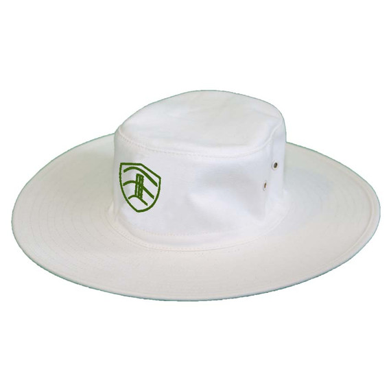 Sunhat-GRDBCC