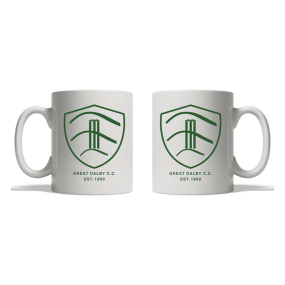 Mug-GRDBCC