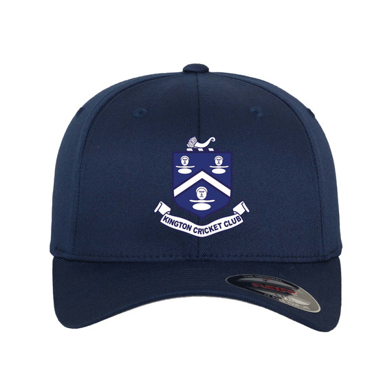 Flexfit Cap -KINGTCC