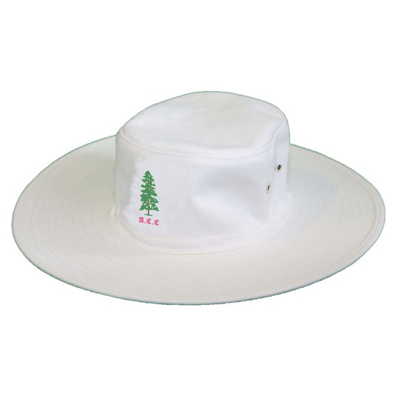 Sunhat-ALNECC