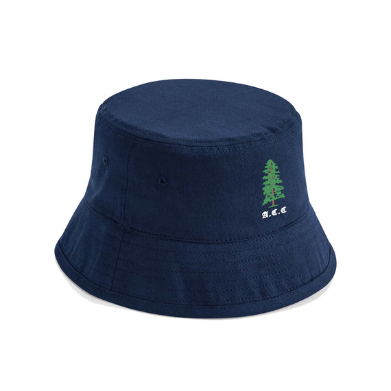 Bucket Hat-ALNECC