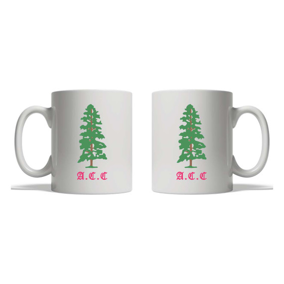 Mug-ALNECC