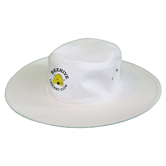 Sunhat-BEEH