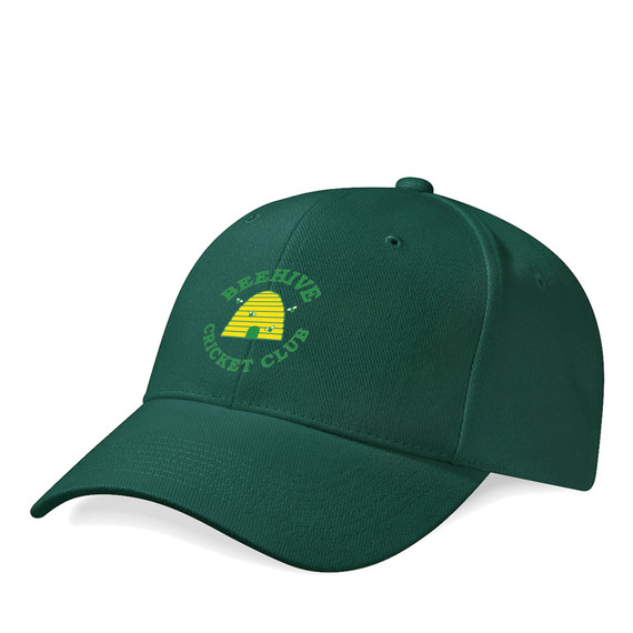 Beechfield Cap-BEEH