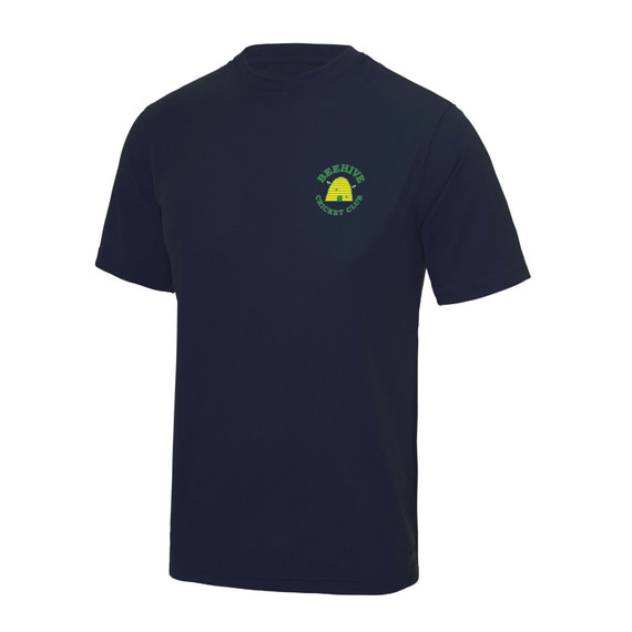 Active Training Tee -BEEH