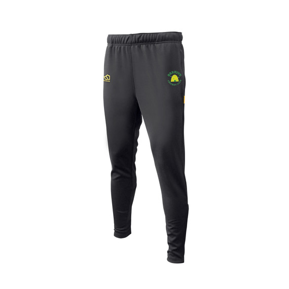 Junior Slim Fit Trouser -BEEH