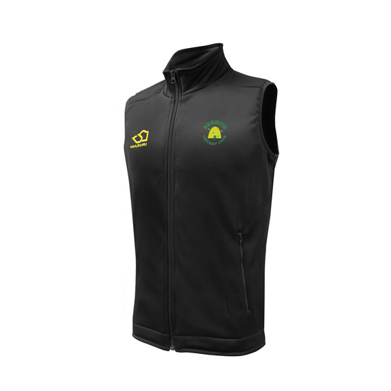 Junior Gilet -BEEH