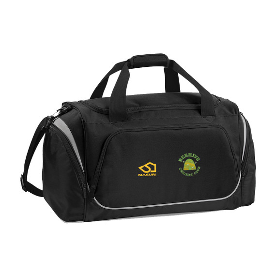 Holdall -BEEH