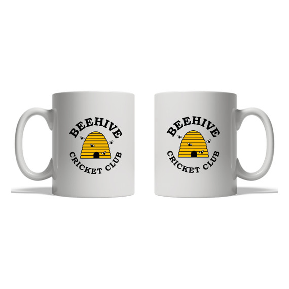 Mug-BEEH