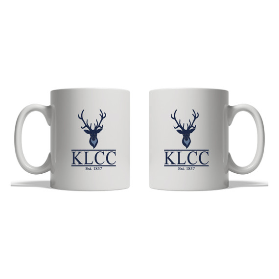 Mug-KIRLCC