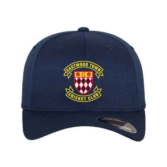 Flexfit Cap -EASTWO