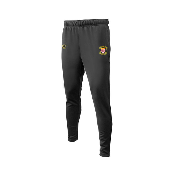 Junior Slim Fit Trouser -EASTWO