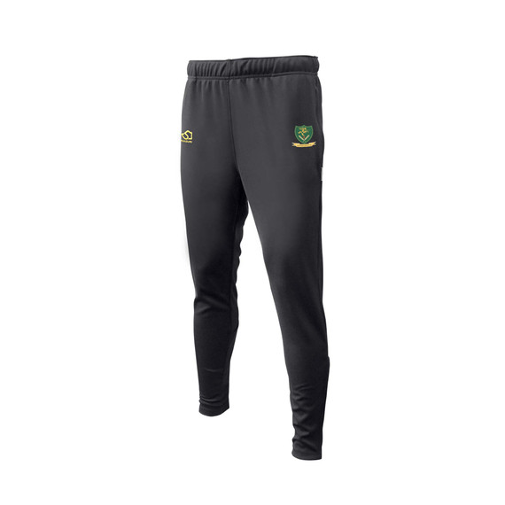 Mens Slim Fit Trouser -SGUCC