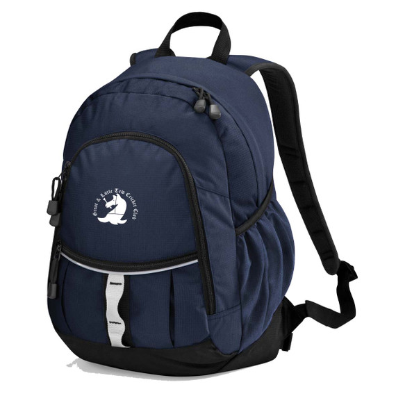 Rucksack -GALTCC