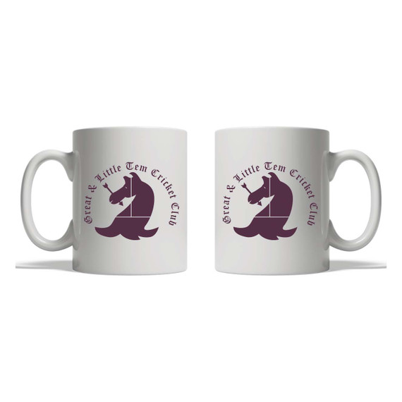 Mug-GALTCC
