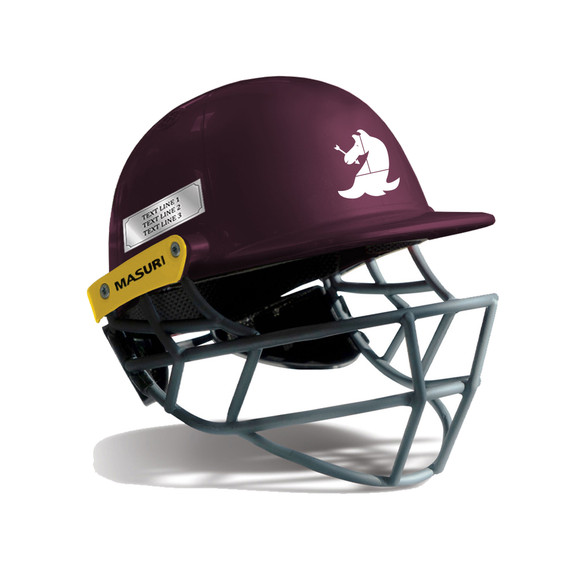 Mini Replica Helmet-GALTCCBundle3