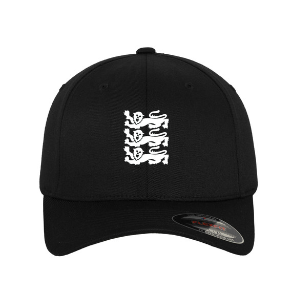 Green Senior Cap-GUERC&"Bundle1"
