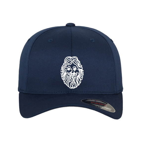 Flexfit Cap -CTFCC