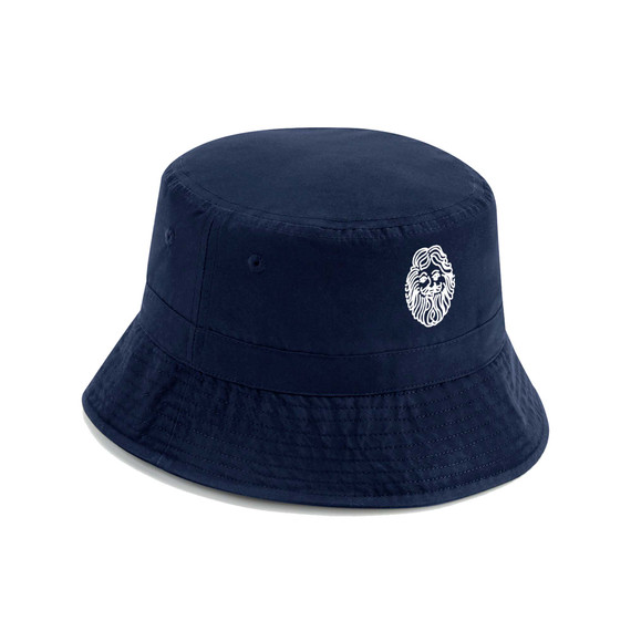 Bucket Hat-CTFCC
