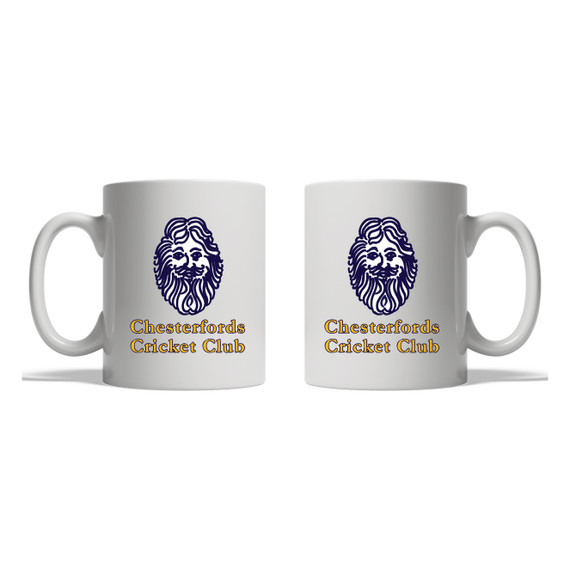 Mug-CTFCC