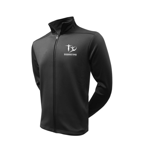 Members Services Tech Fleece-BGSTAFF