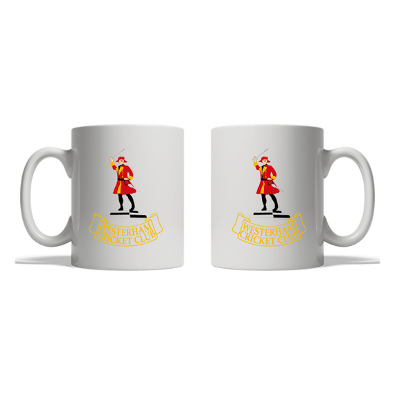 Mug-WESTHCC
